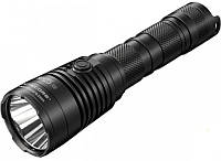 Тактический фонарь Nitecore MH25 V2 (6-1014_v2)(7565136311754)