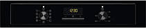 Духовка електрична Electrolux EOF3H50BK, фото 6