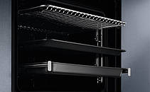 Духовка електрична Electrolux EOF3H50BK, фото 5
