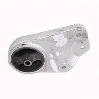 Подушка двигателя задняя 1.3L INA-FOR Chery JAGGI (Chery Джагги) S21-1001710-INA-FOR