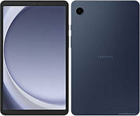 Чохли для Samsung Galaxy Tab A9 8.7" 2023 X110 / X115