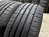 Літній комплект 205/55R17 91V Hankook Ventus Prime3, фото 5