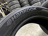Літній комплект 205/55R17 91V Hankook Ventus Prime3, фото 7