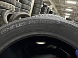 Літній комплект 205/55R17 91V Hankook Ventus Prime3, фото 9