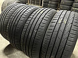 Літній комплект 205/55R17 91V Hankook Ventus Prime3, фото 3