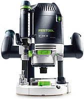 Фрезер Festool OF 2200 EB-Plus (576215)(7592823421754)