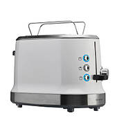 Тостер SILVERCREST STD 950 A1 WHITE