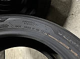 Літній комплект 205/55R17 91V Hankook Ventus Prime3, фото 8