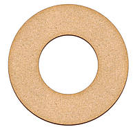 Артборд КІЛЬЦЕ для створення вінка 20х20 СМ