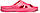Шльопанці Aqua Speed ​​FLORIDA 6002 рожевий дит 29, фото 3