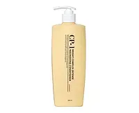 Протеїновий кондиціонер CP-1 Bright Complex Intense Nourishing Conditioner від Esthetic House, 500 мл