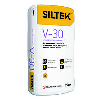 Siltek V-30 Смесь для гидроизоляции