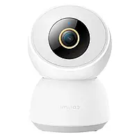 IP-камера видеонаблюдения Xiaomi IMILAB C30 Home Security Camera 2K (CMSXJ21E) Global