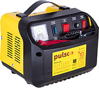 Зарядное устройсво PULSO BC-40100 (00000025665)(7546099841754)