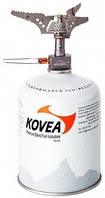 Газовая горелка Kovea Supalite Titanium KB-0707 (8809000501393)(5285508251754)