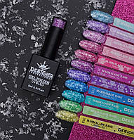 База з конфетті Marmalade Base (Дизайнер)