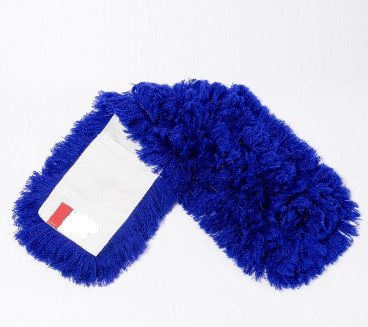 Моп розрізний акриловий  60 см У60.13 К