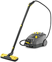 Пароочисник Karcher SG 4/4 (1.092-104.0) (7575283531754)