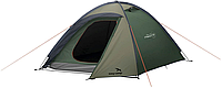 Палатка Easy Camp Tent Meteor 300 Rustic Green (53949)(7566383831754)