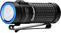 Фонарь Olight S1R Baton II (2370.42.30)(7546952681754)