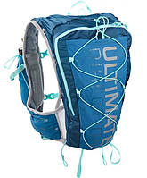 Рюкзак Ultimate Direction Mountain Vesta 5.0 W dusk XS-S (80469420-DUS)(7564877781754)