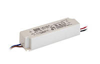 Блок питания 20W 12V MEANWELL LPV-20-12 IP67