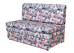 Диван Хіт 120