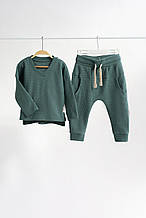 Костюм Marti, полин