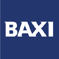 Запчастини для газового котла Baxi
