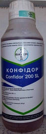 Інсектицид Конфідор 1л