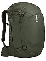 Туристический рюкзак Thule Landmark 40L, Dark Forest (TH 3203723)(7564896401754)