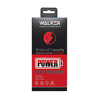 Акумулятор WALKER Professional для Huawei HB366481ECW P8 Lite 2017, P9, P9 Lite, P10 Lite, P Smart, Honor 5C,