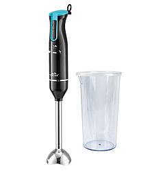 Блендер Monte 1906T 700 Вт