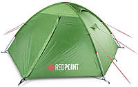 Двухместная туристическая палатка Red Point Steady 2 EXT (4823082700578)(5321930511754)