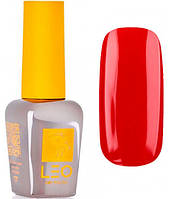 Гель-лак LEO gel-polish Seasons 080 9 мл