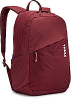 Рюкзак Thule Notus Backpack 20L (New Maroon) (TH 3204920)(7566375751754)