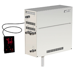 Парогенератор Harvia Helix HGX15