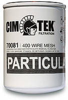 Фильтр Petroline CIMTEK 400-144(5266432751754)