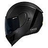 МОТОШОЛОМ ЗАКРИТИЙ ICON AIRFORM MIPS COUNTERSTRIKE КОЛІР BLACK, фото 3