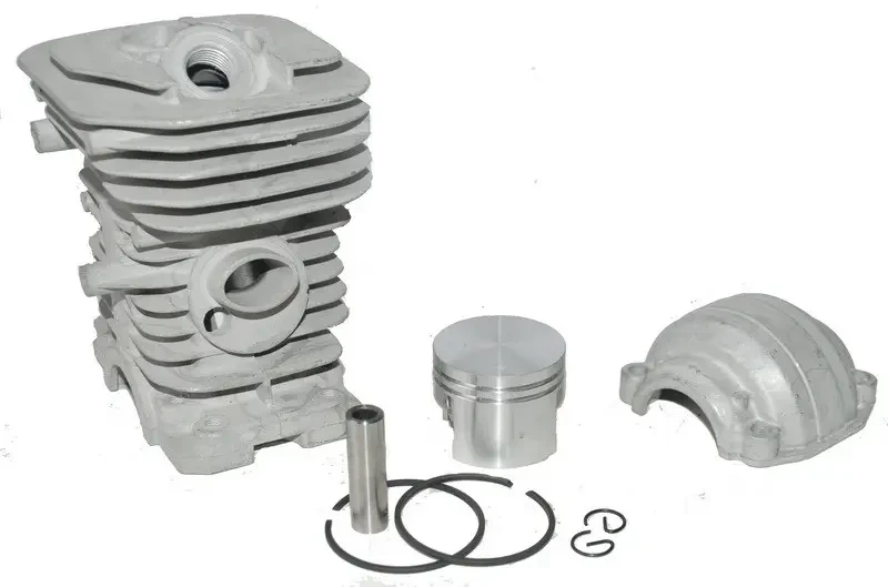 Циліндр Husqvarna 137 D38 5300699-40