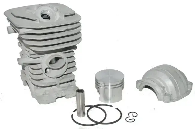Циліндр Husqvarna 137 D38 5300699-40, фото 1