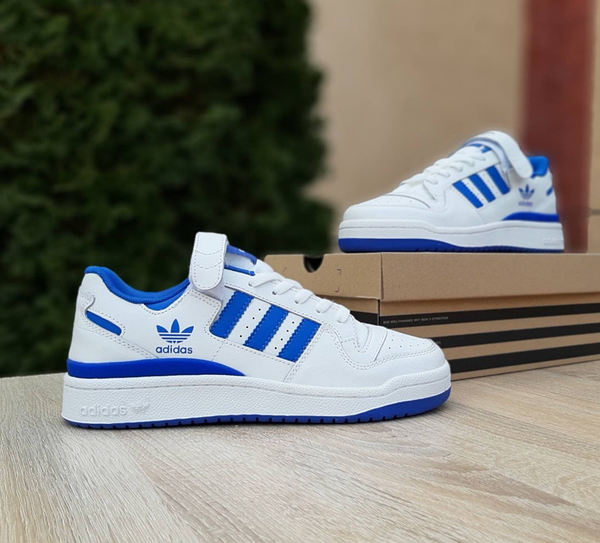 Adidas forum 11 hot sale