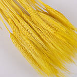 Сушені рослини та матеріали