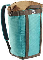 Рюкзак Kelty Hyphen Pack-Tote latigo bay infinite mountain (24667717-LAB)(5276936711754)