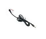 Кабель DC для ремонту блока живлення Toshiba (6.3*3.0), фото 3