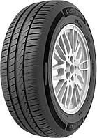 Шини літні 175/65 R14 82H Funtoma RoadFun