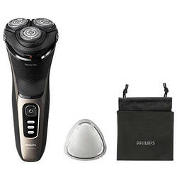 Електробритва Philips S3242/12 (на акумуляторі)