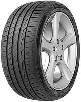 Шини літні 205/55 R16 91V Funtoma RoadFun Sport