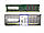 Оперативна пам'ять DDR2 4GB AMD 800MHz (KVR800D2N6/4G) socket AM2/AM2+ — ДДР2 4Гб ОЗУ для АМД, фото 6