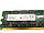 Оперативна пам'ять DDR2 4GB AMD 800MHz (KVR800D2N6/4G) socket AM2/AM2+ — ДДР2 4Гб ОЗУ для АМД, фото 5
